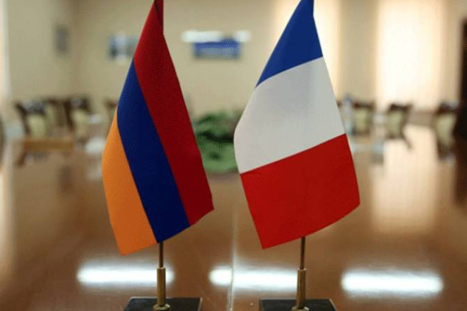 couverture de l'évènement