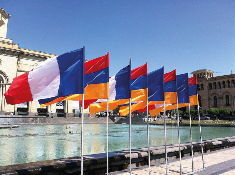 couverture de l'évènement