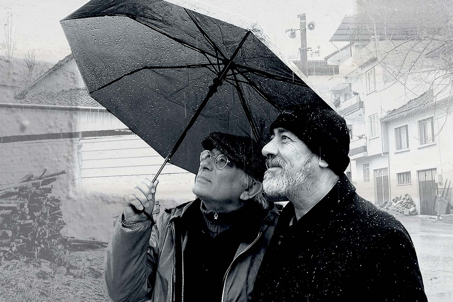 couverture de l'évènement