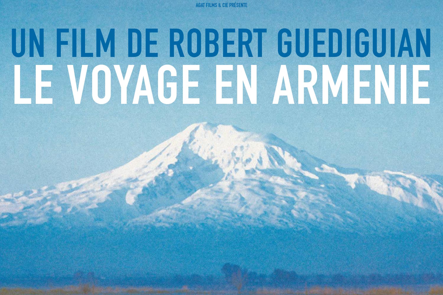 couverture de l'évènement