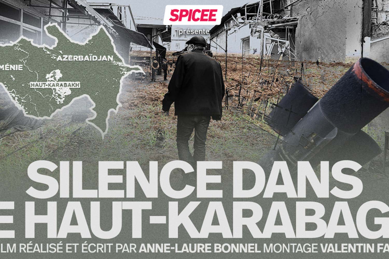 couverture de l'évènement
