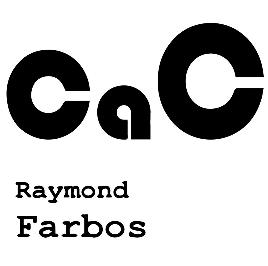 logo du lieu