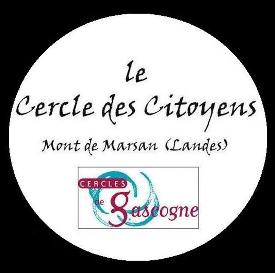 logo du lieu