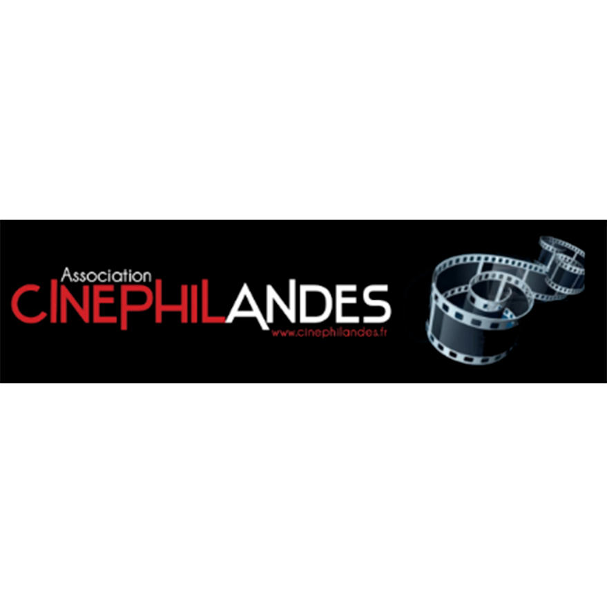 logo du lieu