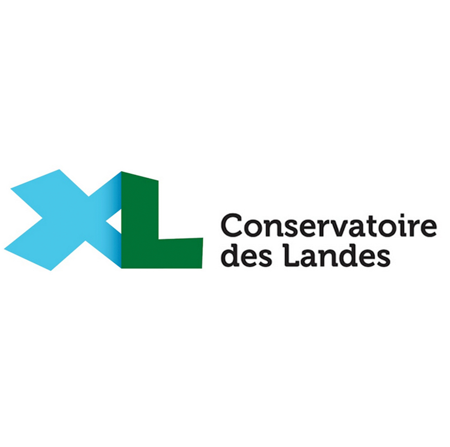 logo du lieu
