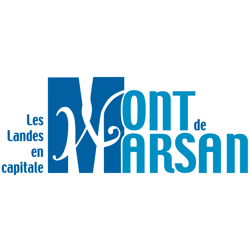 logo du lieu
