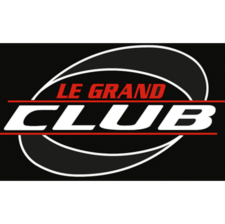 logo du lieu