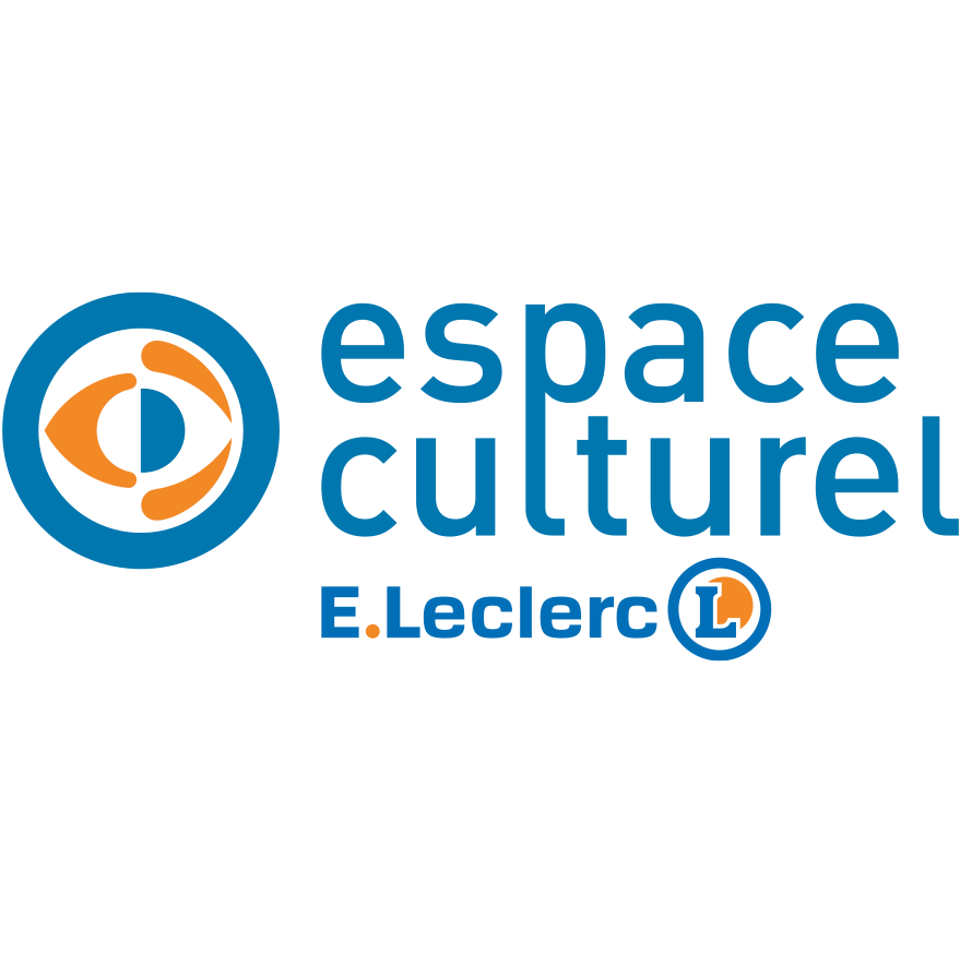 logo du lieu