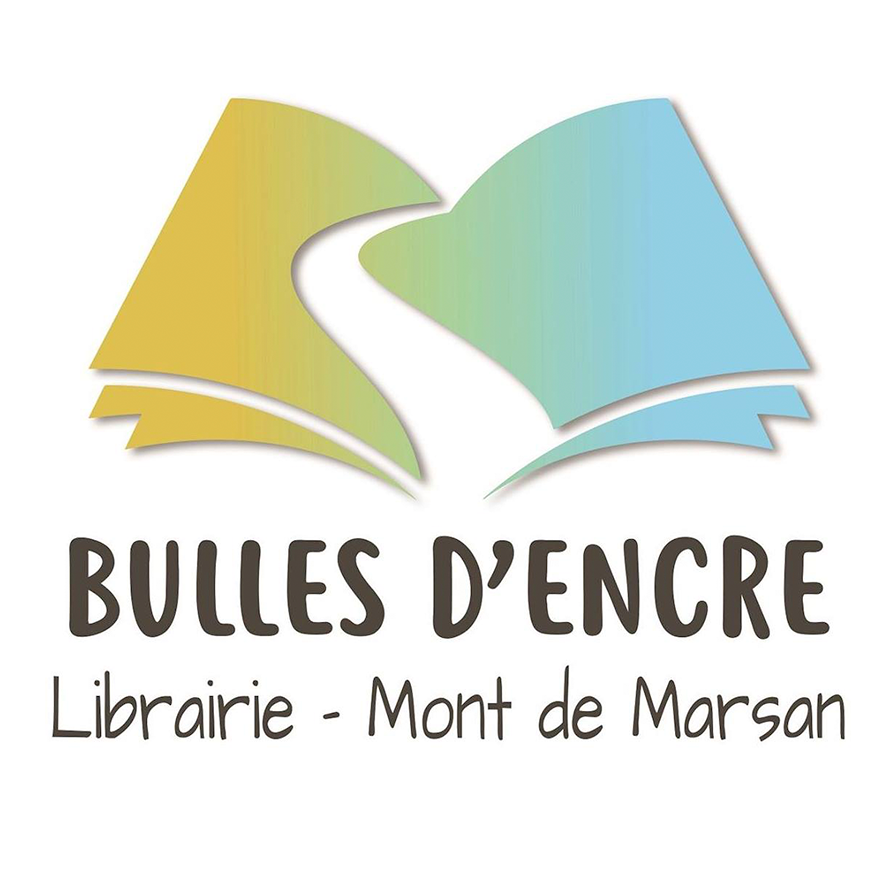 logo du lieu