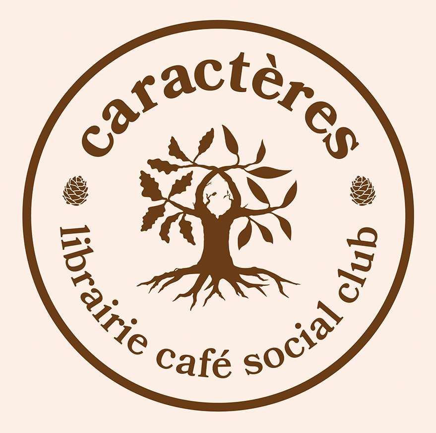 logo du lieu
