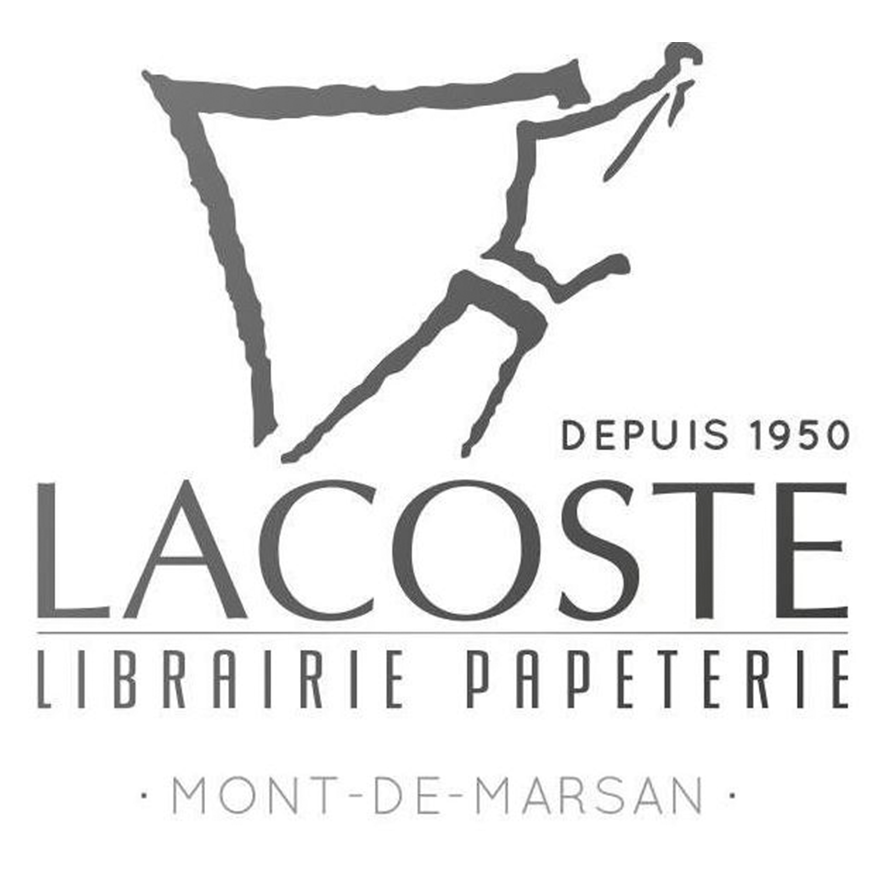 logo du lieu