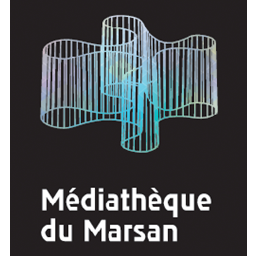 logo du lieu