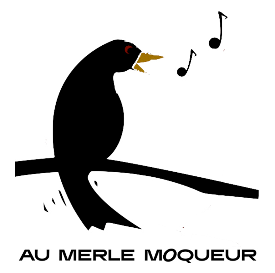 logo du lieu