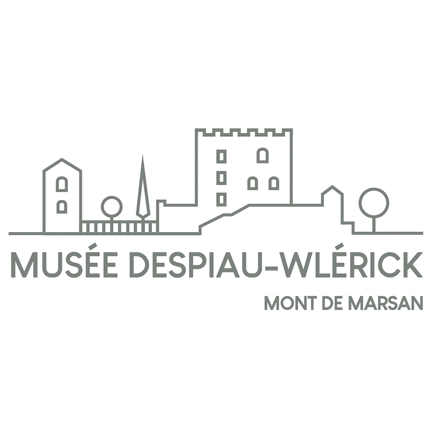 logo du lieu