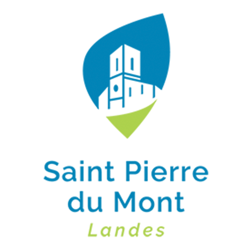 logo du lieu