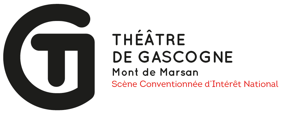 logo du lieu