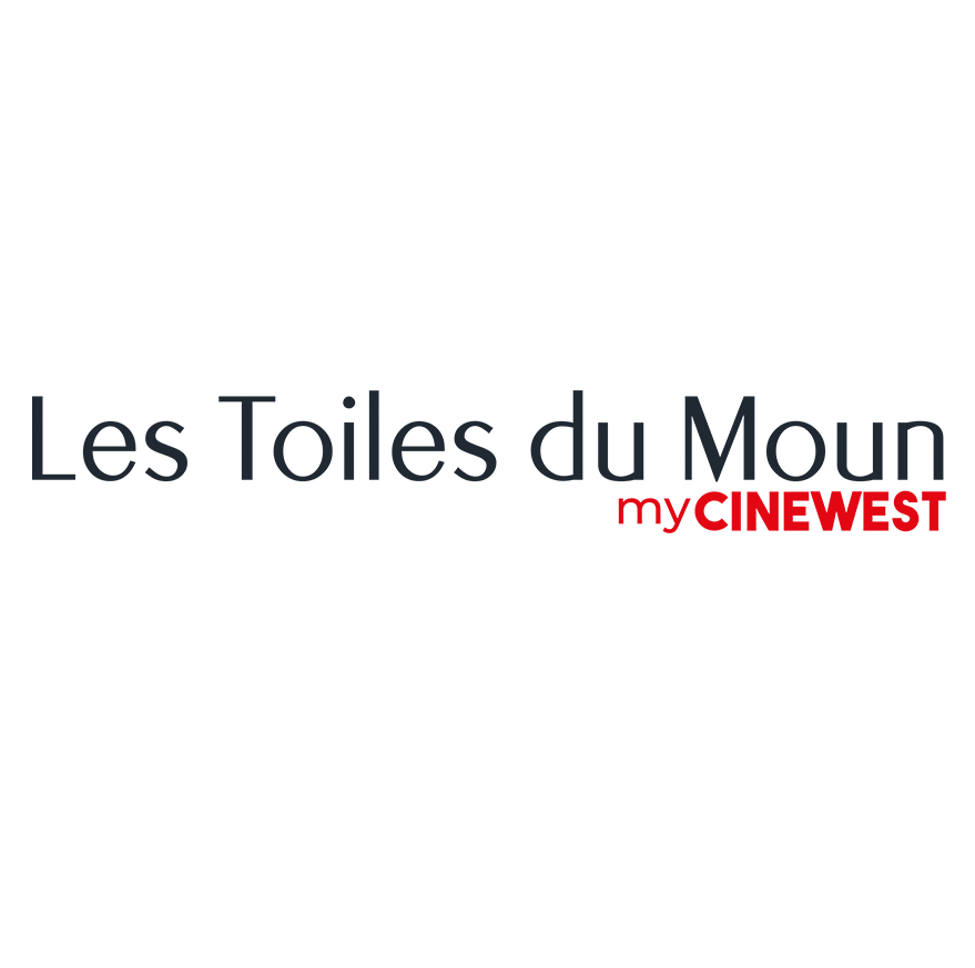 logo du lieu
